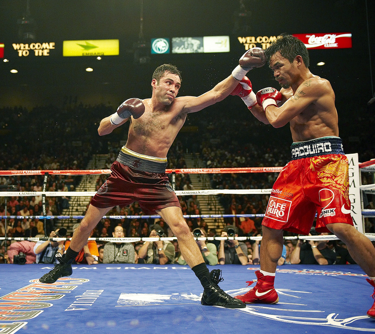 091517_Hispanic_Boxing_00022.JPG